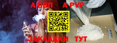 гидропоника Жуковский