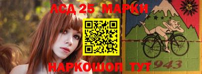 гидропоника Жуковский