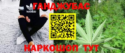 гидропоника Жуковский