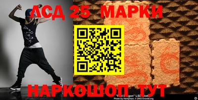 гидропоника Жуковский